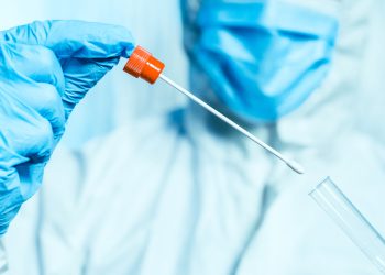 COVID- 19 en San Rafael: Se recuperaron dos pacientes y no se detectó ningún caso