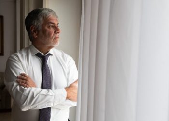 Cambios en el Gobierno: Roberto Feletti reemplazará como secretario de Comercio a Paula Español, que pasará a trabajar en el Ministerio del Interior