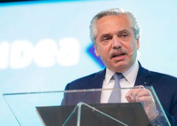 Carta del Presidente por la violencia mapuche: “No es función del Gobierno brindar más seguridad en la región”