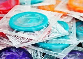 Chile busca declarar ilegal quitarse el preservativo sin consentimiento