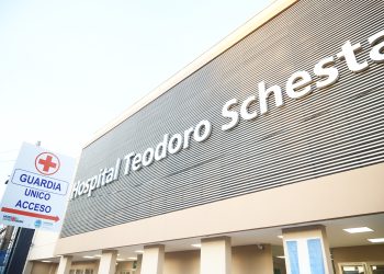 Comunicado oficial del gobierno de Mendoza sobre la situación del hombre que habría sido picado por un alacrán en San Rafael