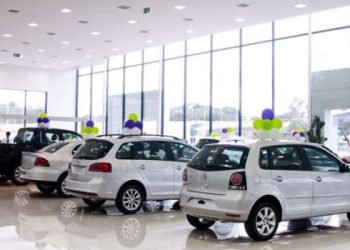 Concesionarios de autos sostienen que sin ayuda oficial será difícil sostener el empleo