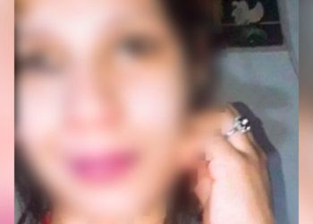 Concordia: su ex suegro la drogó, la violó, la golpeó y quedó internada «al borde de la muerte»