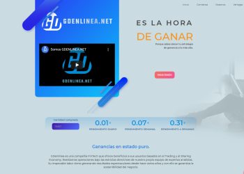 Ganancias Deportivas le pagó a dos denunciantes y se archivaron las causas