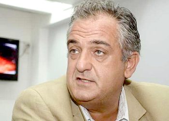 Congelamiento de precios: afirman que “la medida tiene un tinte electoralista”