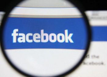 Consejo asesor independiente de Facebook pide más transparencia