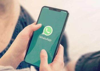 Las razones por las que cayeron WhatsApp, Facebook e Instagram