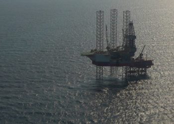 Crece la tensión en África por un fallo que otorgó enormes recursos petroleros a uno de los países más pobres del mundo