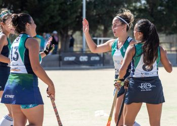 Síntesis Deportiva