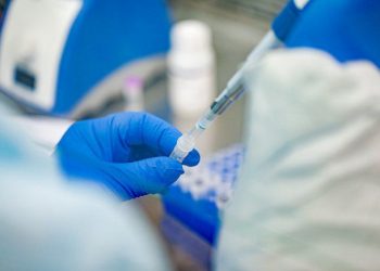 Desarrollaron una píldora que podría curar los casos graves de coronavirus
