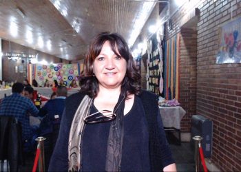 Dos mendocinas entre las “mejores docentes del país”