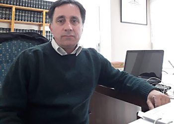 El Club de Pescadores San Rafael tiene nuevas autoridades