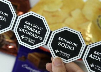 El Congreso aprobó la ley de Jubilación Anticipada para Viñateros y la de Etiquetado Frontal