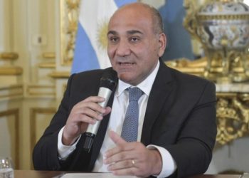 El Gobierno reafirma que serán sancionadas empresas que no cumplan el congelamiento de precios