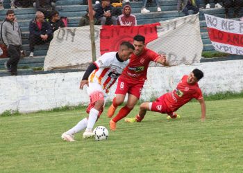 Síntesis  Deportiva