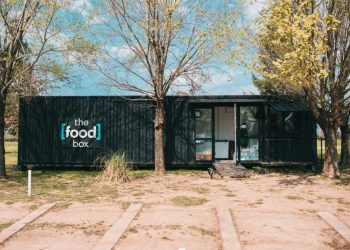El ambicioso proyecto que promete revolucionar los barrios privados de Mendoza