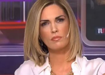 El contundente mensaje de Viviana Canosa para sus fanáticos después de anunciar su fallida vuelta a la tele