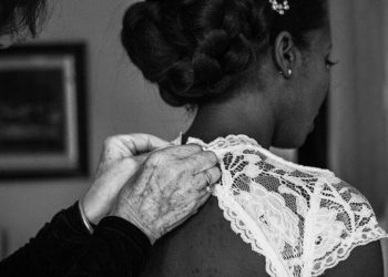 El dramático relato de una mujer que consiguió escapar de una red de trata: «No puedes decir que no»