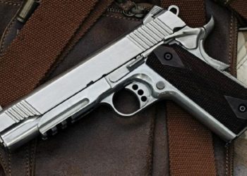 El hombre sospechoso de matar al policía en Caseros había sido detenido en agosto por manejar un auto robado