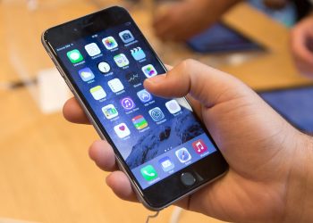 El mejor truco para grabar llamadas en iPhone