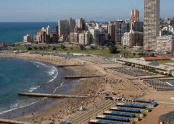 Verano 2022: En la Costa esperan una importante demanda con alquileres