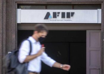 En qué casos las indemnizaciones o gratificaciones laborales están alcanzadas por Ganancias