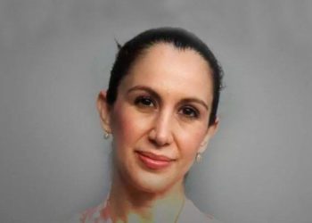 Estados Unidos: detuvieron a una maestra de 41 años que abusó de un alumno y quedó embarazada