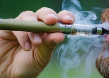 Estados Unidos: por primera vez la FDA autoriza la comercialización de un vapeador