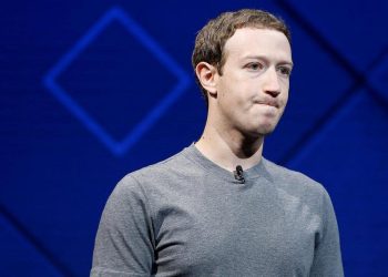 Facebook cambia de nombre oficialmente y pasa a llamarse «Meta»