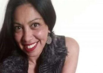 Familia de la mendocina encontrada muerta en una comisaría pide que se investigue a la Policía por femicidio