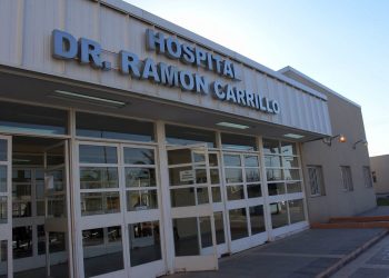 Fiesta, riña, tiros y crimen en Las Heras