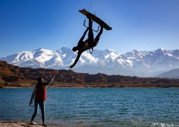 Fin de semana XL: se espera que el movimiento turístico llegue a niveles prepandemia