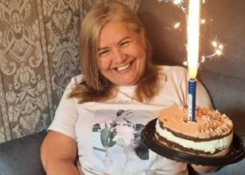 Finalmente la justicia colombiana autorizó la eutanasia a una paciente con ELA