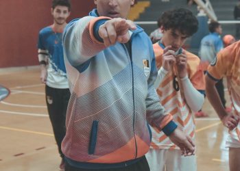 Síntesis Deportiva