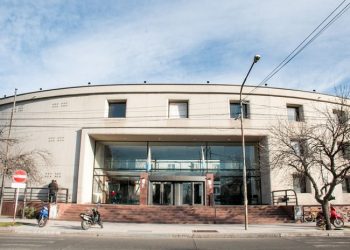 Ganancias Deportivas: probables damnificados se presentaron en Tribunales