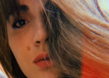 Gianinna Maradona conmovió al mostrar una imagen que atesora en su celular: «Te extraño cada día»