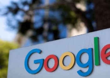 Google Lens ofrecerá más opciones de búsqueda con inteligencia artificial