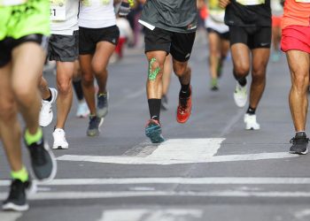 Habrá una maratón “Por amor a la vida”