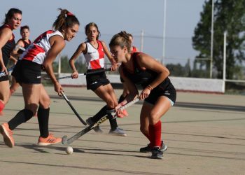 Síntesis Deportiva