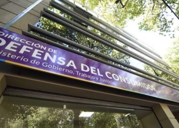 Defensa del Consumidor: ¿Qué tener en cuenta al contratar un préstamo personal?