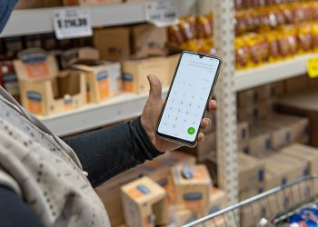 Inflación: “Cuando uno compara contra el año pasado, hay un aumento del 51,8%”