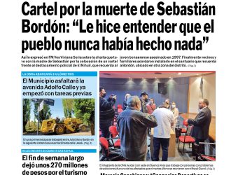 TAPA 141021
