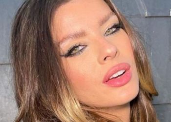 La China Suárez publicó una historia muy particular y volvieron a cuestionarla: ¿Casualidad o provocación?