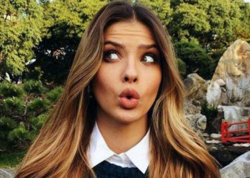 Explotó todo: ¿La «China» Suárez, responsable de la ruptura de Wanda Nara y Mauro Icardi?