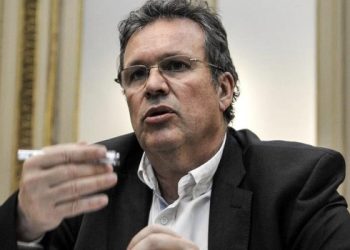 La Justicia frenó otro subsidio que iba a entregar el Gobierno