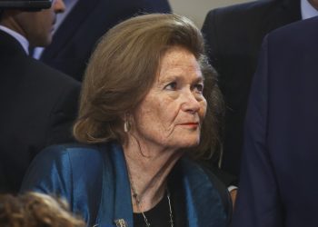 La ONG que denunció penalmente a Highton le pidió a Alberto Fernández que rechace su renuncia