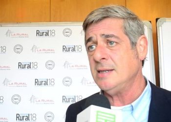 La Sociedad Rural advierte que las nuevas exigencias para exportar maíz son «una pésima señal»
