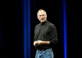 La carta de la familia de Steve Jobs: «Lo extrañamos inmensamente»