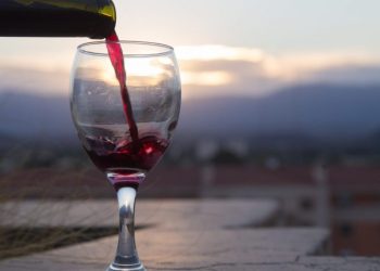 La inflación en el vino: todos los elementos que componen el precio final