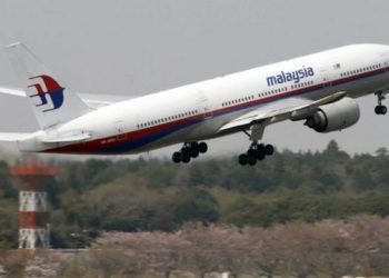 La misteriosa desaparición del vuelo MH370: 5 teorías sobre la mayor incógnita de la historia de la aviación